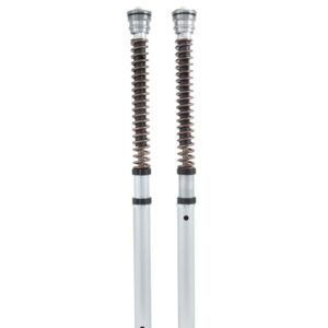 CARTUCCIA Ohlins per Aprilia RS 660